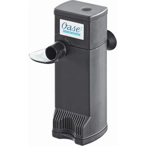 Oase BioCompact 50 Akvariefilter - Tyst, Justerbar Flöde Oase BioCompact 50 Akvariefilter - Tyst, Justerbar Flöde