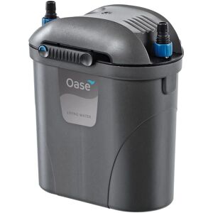 Oase FiltoSmart 60 Filtre extérieur pour aquarium - Filtre Aquarium - Publicité Oase FiltoSmart 60 Filtre extérieur pour aquarium - Filtre Aquarium - Publicité
