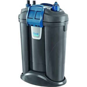 Oase FiltoSmart Thermo 100 - Akvariesfilter Oase FiltoSmart Thermo 100 - Akvariesfilter