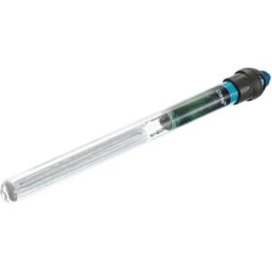 OASE HeatUp 150 Aquarium Verwarming - Aquarium Verwarming OASE HeatUp 150 Aquarium Verwarming - Aquarium Verwarming