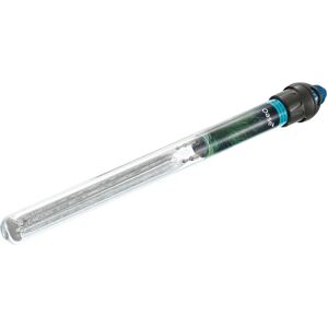 OASE Heatup 200W Verwarming met Thermostat - Aquarium OASE Heatup 200W Verwarming met Thermostat - Aquarium