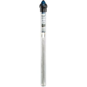 Oase HeatUp 250 - Einstellbarer Aquariumheizer Oase HeatUp 250 - Einstellbarer Aquariumheizer