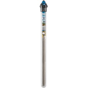 OASE HeatUp 300 - Aquariumverwarming, precisie thermostaat, 300W OASE HeatUp 300 - Aquariumverwarming, precisie thermostaat, 300W
