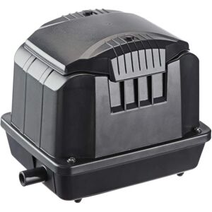 PONTEC PondoAir 3600 Venkovní oxygenátor pro jezírko PONTEC PondoAir 3600 Venkovní oxygenátor pro jezírko