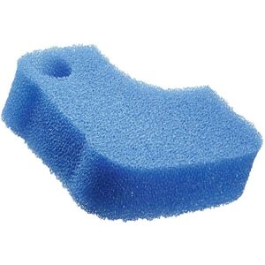Oase Schuim BioMaster 20ppi Blauw Oase Schuim BioMaster 20ppi Blauw