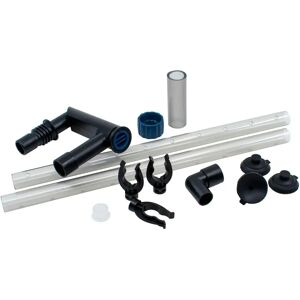 Oase Reserveonderdelen - BioMaster 350 & 250 filters Oase Reserveonderdelen - BioMaster 350 & 250 filters