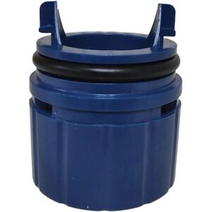 Oase BioMaster Reserveonderdelen - voor 350 & 250 Oase BioMaster Reserveonderdelen - voor 350 & 250