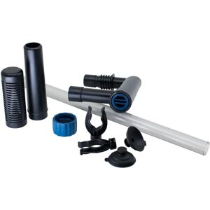 Oase BioMaster 350 Vervangonderdelen - Filteraccessoires Oase BioMaster 350 Vervangonderdelen - Filteraccessoires