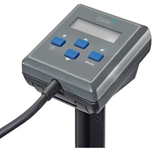 Oase Eco Control Regulátor toku - pro Eco Expert čerpadla Oase Eco Control Regulátor toku - pro Eco Expert čerpadla