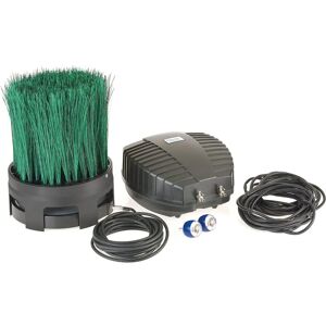 Oase OxyTex Vijveraerator Set 1000 - Aerator Oase OxyTex Vijveraerator Set 1000 - Aerator
