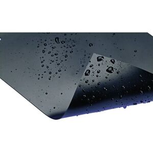 OASE 7701.800 Pool Part - Black UV Resistant PVC 400x300cm OASE 7701.800 Pool Part - Black UV Resistant PVC 400x300cm