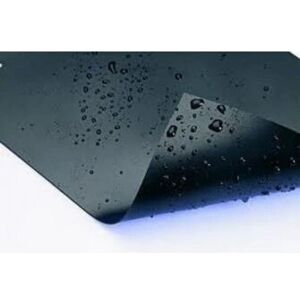 OASE 7701.060 Pool Liner - UV Resistant, Durable PVC, 15-Year Warranty OASE 7701.060 Pool Liner - UV Resistant, Durable PVC, 15-Year Warranty