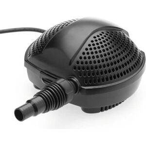 PONTEC PondoMax Eco 2500 - Bomba de água PONTEC PondoMax Eco 2500 - Bomba de água