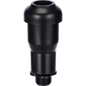 Oase Schaumsprudler 22-5K - Bico de fonte para pequenos lagos Oase Schaumsprudler 22-5K - Bico de fonte para pequenos lagos
