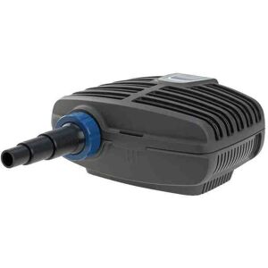 OASE Aquamax Eco Classic 5500 zahradní jezírko/průtoková čerpadlo - Pumpy OASE Aquamax Eco Classic 5500 zahradní jezírko/průtoková čerpadlo - Pumpy