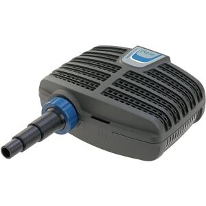 Oase AquaMax Eco Classic 11500 jezírková čerpadlo Oase AquaMax Eco Classic 11500 jezírková čerpadlo
