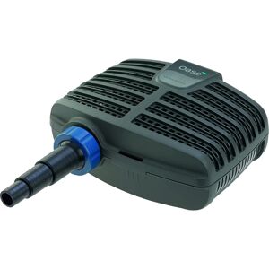 Oase AquaMax Eco Classic 14500 Pompe de filtration - Pompe pour étang - Publicité Oase AquaMax Eco Classic 14500 Pompe de filtration - Pompe pour étang - Publicité