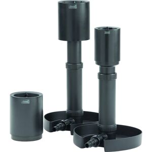 Oase AquaSkim 20 - Pond Surface Filter for Ponds up to 20 m² Oase AquaSkim 20 - Pond Surface Filter for Ponds up to 20 m²