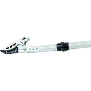 Oase Szivattyú - Cserélhető alkatrész FlexiCut 2 in 1 - Szivattyú Oase Szivattyú - Cserélhető alkatrész FlexiCut 2 in 1 - Szivattyú