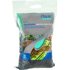 Oase AquaHumin 10L Jezírková péče - Jezírková péče Oase AquaHumin 10L Jezírková péče - Jezírková péče