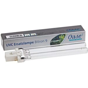 OASE 0870.602 UV-C Vekslingspære - Have dam OASE 0870.602 UV-C Vekslingspære - Have dam