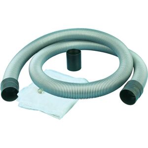 OASE Pondovac Extension Kit - Garden Pond Vacuum Accessory OASE Pondovac Extension Kit - Garden Pond Vacuum Accessory