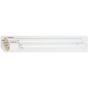 OASE 56236 UV Replacement Lamp - 18W, Glass OASE 56236 UV Replacement Lamp - 18W, Glass