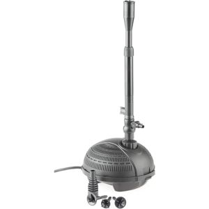 Pontec von Oase PondoVario 3500 Wasserpumpe für Springbrunnen & Teiche Pontec von Oase PondoVario 3500 Wasserpumpe für Springbrunnen & Teiche