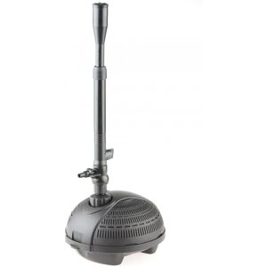 Pontec PondoVario 3500 - Fountain pump Pontec PondoVario 3500 - Fountain pump