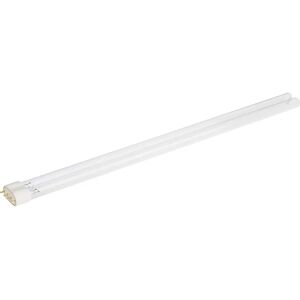 Oase 56636 White UVC Replacement Lamp - Pond Lighting Oase 56636 White UVC Replacement Lamp - Pond Lighting