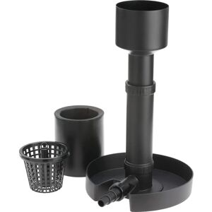 Oase AquaSkim 40 Pond Surface Skimmer - Surface Debris Removal Oase AquaSkim 40 Pond Surface Skimmer - Surface Debris Removal