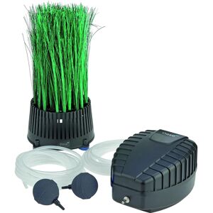 OASE OxyTex Set 500 - Vzduchování jezírka s filtrem OASE OxyTex Set 500 - Vzduchování jezírka s filtrem