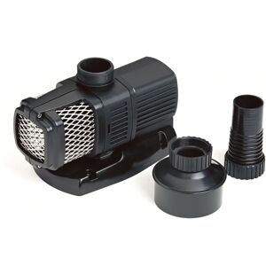 Oase AquaMax Eco Gravity 10000 - Čerpací fontána Oase AquaMax Eco Gravity 10000 - Čerpací fontána