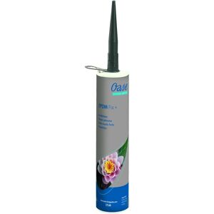 Oase UniFix+ Lepidlo - 290ml pro EPDM a PVC jezírkové fólie Oase UniFix+ Lepidlo - 290ml pro EPDM a PVC jezírkové fólie