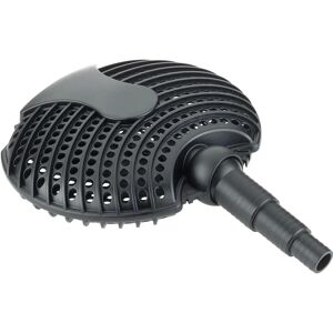 Filtro satélite Oase Aquamax Eco - Preto - Filtro Satélite Filtro satélite Oase Aquamax Eco - Preto - Filtro Satélite
