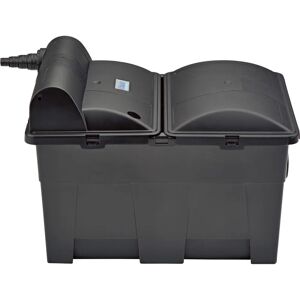 OASE BioSmart UVC 16000 Teichfilter - Teichfilter OASE BioSmart UVC 16000 Teichfilter - Teichfilter