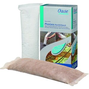 Oase PhosLess 57477 Zelená prevence řas náhradní balení Oase PhosLess 57477 Zelená prevence řas náhradní balení