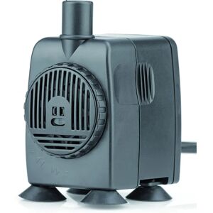 Pompa per fontana da interno Oase Pondocompact 1200 - Pompa d'acqua per fontane piccole Pompa per fontana da interno Oase Pondocompact 1200 - Pompa d'acqua per fontane piccole
