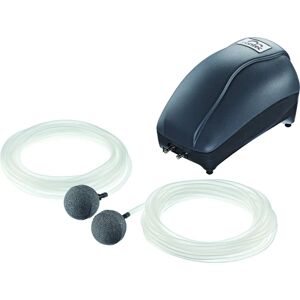 PONTEC PondoAir 450 Pond Aerator - IP44 PONTEC PondoAir 450 Pond Aerator - IP44