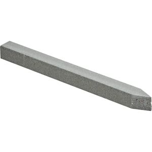 Oase PondEdge Estacas - Sistema de Bordes para Jardín Oase PondEdge Estacas - Sistema de Bordes para Jardín