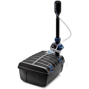 Oase 70234 jezírková čerpadlo - Kompaktní UV-C filtr Oase 70234 jezírková čerpadlo - Kompaktní UV-C filtr
