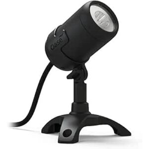 Oase LunAqua Connect M Solo RGB - Zahradní osvětlení Oase LunAqua Connect M Solo RGB - Zahradní osvětlení