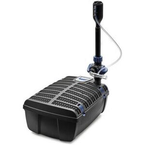 Oase 9000 UVC 52W 2500 l/h - Podvodní filtr Oase 9000 UVC 52W 2500 l/h - Podvodní filtr
