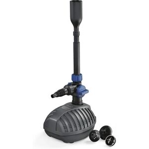 Oase Aquarius Springbrunnen-Set Classic 4000 E - Pumpe Oase Aquarius Springbrunnen-Set Classic 4000 E - Pumpe