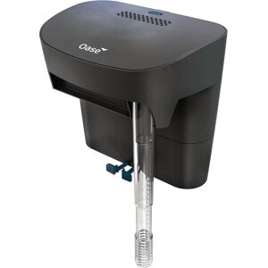 OASE BioStyle 115 - Aquarium Filter OASE BioStyle 115 - Aquarium Filter