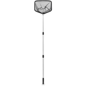 OASE Damnet - 5mm Mesh Aluminium 37x30x25cm OASE Damnet - 5mm Mesh Aluminium 37x30x25cm