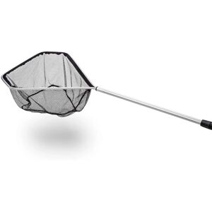 Oase 84308 Teichkescher - Laub, Algen, Aluminium - 40x41x25cm Oase 84308 Teichkescher - Laub, Algen, Aluminium - 40x41x25cm