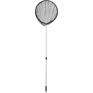 Oase 84310 Dammenet - Fisk & Alger 56x56x32cm Oase 84310 Dammenet - Fisk & Alger 56x56x32cm