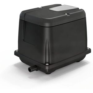 Oase AquaOxy 7500 Luftpumpe Oase AquaOxy 7500 Luftpumpe