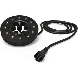 Oase Fountain Ring LED Sæt G (A - G) - Fountainebelysning Oase Fountain Ring LED Sæt G (A - G) - Fountainebelysning